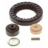 Moog K90404 Suspension Strut Mount Kit Suspension Strut Mount Kit