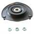 K90403 by MOOG - Suspension Strut Mount