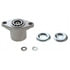 K90411 by MOOG - MOOG K90411 Strut Mount Kit