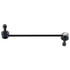 K90413 by MOOG - MOOG K90413 Suspension Stabilizer Bar Link