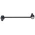 K90413 by MOOG - MOOG K90413 Suspension Stabilizer Bar Link