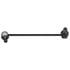 K90413 by MOOG - MOOG K90413 Suspension Stabilizer Bar Link