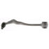 K90419 by MOOG - Suspension Control Arm and Ball Joint Assembly