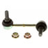 K90430 by MOOG - Suspension Stabilizer Bar Link