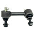 K90431 by MOOG - MOOG K90431 Suspension Stabilizer Bar Link