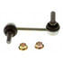 K90429 by MOOG - Suspension Stabilizer Bar Link