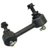 K90432 by MOOG - MOOG K90432 Suspension Stabilizer Bar Link