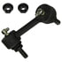 K90432 by MOOG - MOOG K90432 Suspension Stabilizer Bar Link