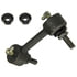 K90431 by MOOG - MOOG K90431 Suspension Stabilizer Bar Link