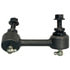 K90432 by MOOG - MOOG K90432 Suspension Stabilizer Bar Link