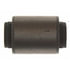 K90436 by MOOG - Suspension Control Arm Bushing