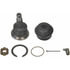 K9044 by MOOG - Suspension Ball Joint