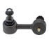K90453 by MOOG - MOOG K90453 Suspension Stabilizer Bar Link