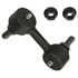 K90452 by MOOG - MOOG K90452 Suspension Stabilizer Bar Link