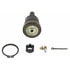 K90459 by MOOG - Suspension Ball Joint