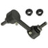 K90457 by MOOG - MOOG K90457 Suspension Stabilizer Bar Link