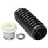 K90467 by MOOG - Suspension Strut Bellows