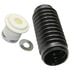K90467 by MOOG - Suspension Strut Bellows