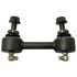 K90468 by MOOG - MOOG K90468 Suspension Stabilizer Bar Link