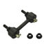 K90468 by MOOG - MOOG K90468 Suspension Stabilizer Bar Link