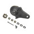 K9047 by MOOG - Suspension Ball Joint