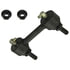 K90468 by MOOG - MOOG K90468 Suspension Stabilizer Bar Link