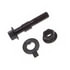 K90474 by MOOG - MOOG K90474 Alignment Camber Kit