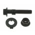 K90477 by MOOG - MOOG K90477 Alignment Camber Kit