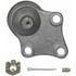 Moog K9049 Suspension Ball Joint MOOG K9049 Ball Joint