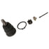 K90493 by MOOG - MOOG K90493 Suspension Ball Joint Front Lower