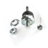 K90490 by MOOG - Suspension Ball Joint