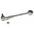 K90495 by MOOG - MOOG K90495 Control Arm and Ball Joint Assembly