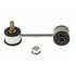 K90510 by MOOG - Suspension Stabilizer Bar Link