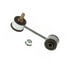 K90510 by MOOG - Suspension Stabilizer Bar Link