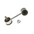 K90510 by MOOG - Suspension Stabilizer Bar Link