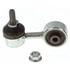 K90511 by MOOG - Suspension Stabilizer Bar Link