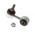 K90511 by MOOG - Suspension Stabilizer Bar Link