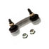 K90512 by MOOG - Suspension Stabilizer Bar Link