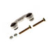 K90513 by MOOG - Suspension Stabilizer Bar Link