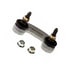 K90512 by MOOG - Suspension Stabilizer Bar Link