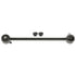 K90515 by MOOG - MOOG K90515 Suspension Stabilizer Bar Link