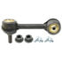 K90516 by MOOG - MOOG K90516 Suspension Stabilizer Bar Link