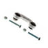 K90514 by MOOG - MOOG K90514 Suspension Stabilizer Bar Link