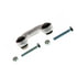 K90514 by MOOG - MOOG K90514 Suspension Stabilizer Bar Link