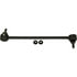 K90518 by MOOG - MOOG K90518 Suspension Stabilizer Bar Link