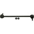 K90518 by MOOG - MOOG K90518 Suspension Stabilizer Bar Link