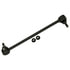 K90518 by MOOG - MOOG K90518 Suspension Stabilizer Bar Link