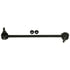 K90518 by MOOG - MOOG K90518 Suspension Stabilizer Bar Link