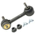 K90516 by MOOG - MOOG K90516 Suspension Stabilizer Bar Link