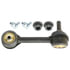 K90516 by MOOG - MOOG K90516 Suspension Stabilizer Bar Link